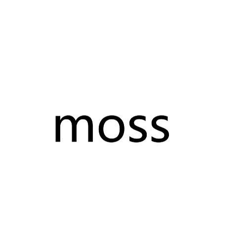 MOSS