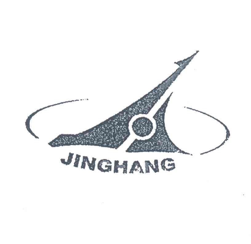 JINGHANG