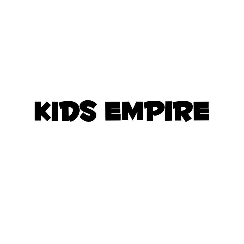 KIDS EMPIRE