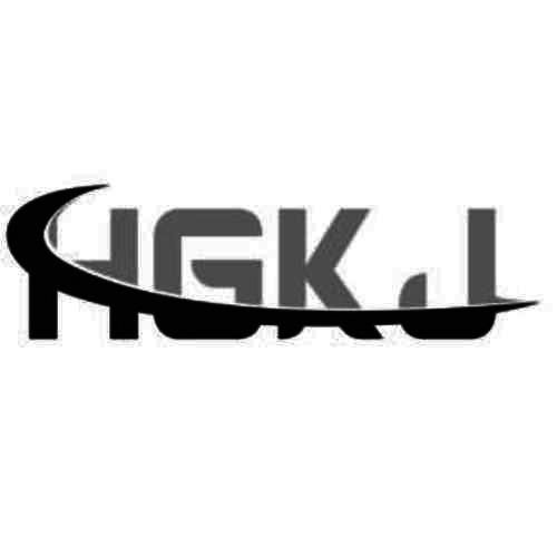 HGKJ