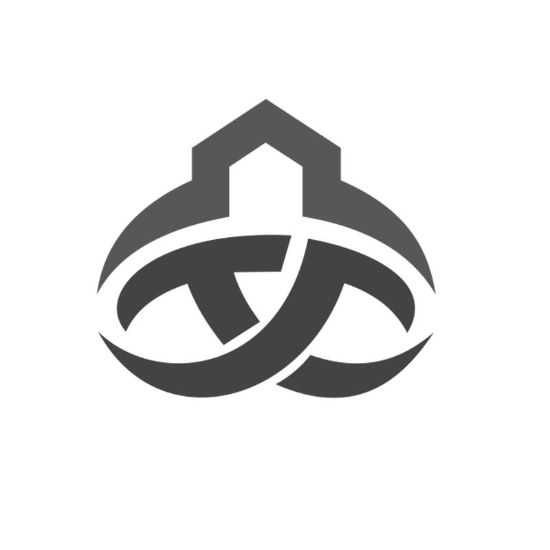 图形