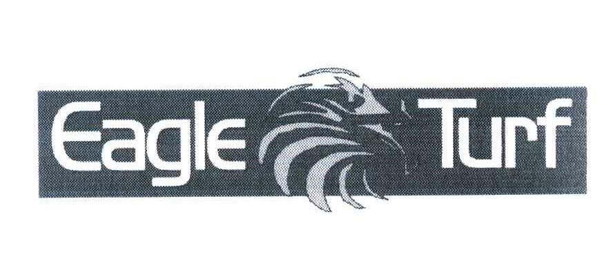 EAGLE TURF