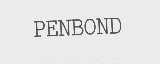 PENBOND