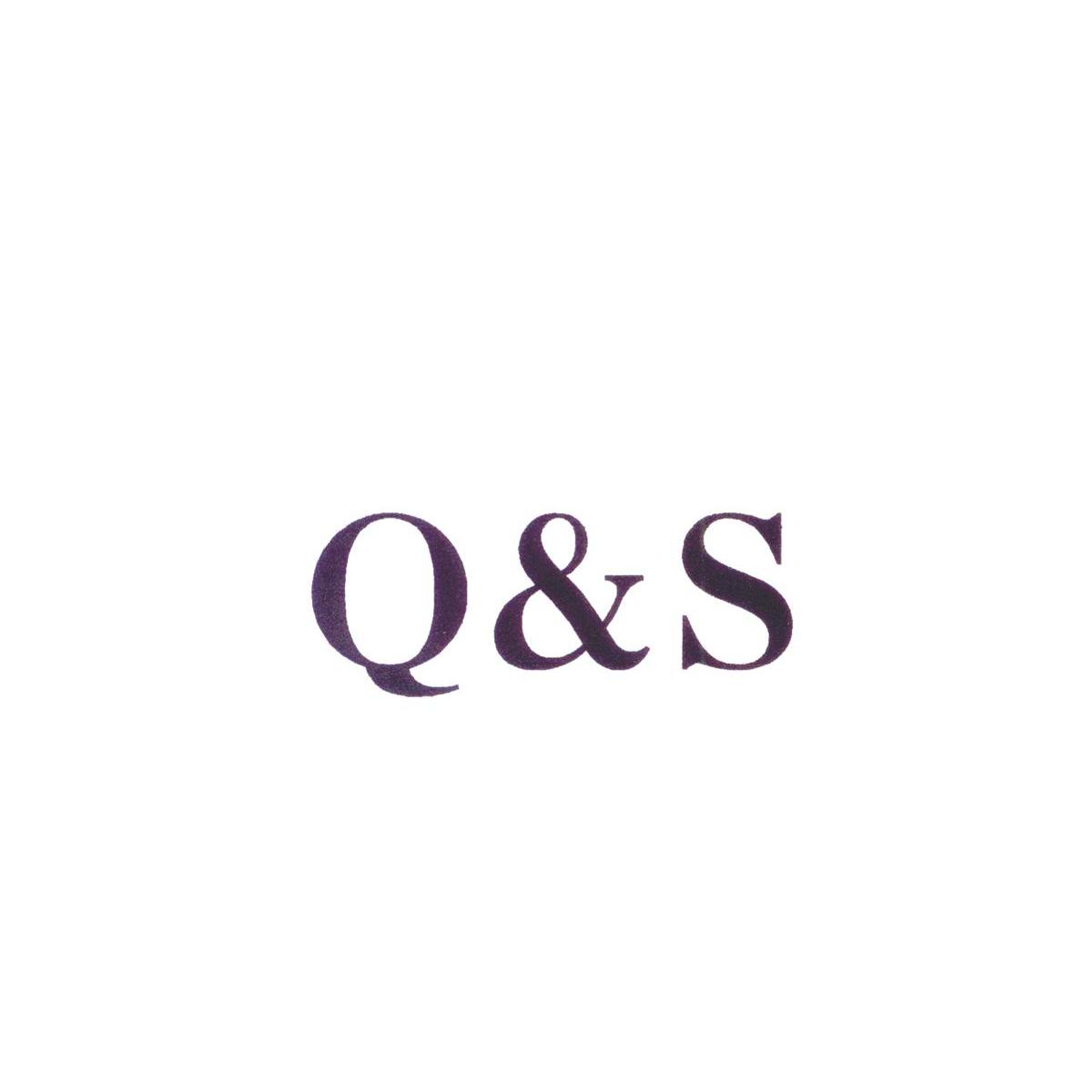 Q&S