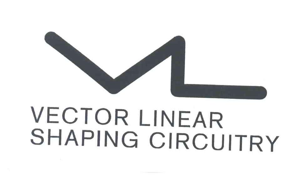 VECTOR LINEAR SHAPING CIRCUITRY