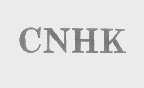 CNHK