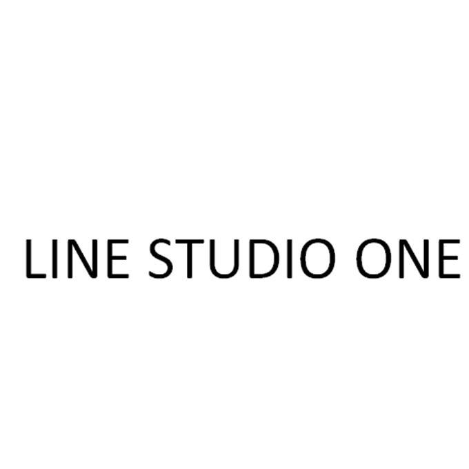 LINE STUDIO ONE
