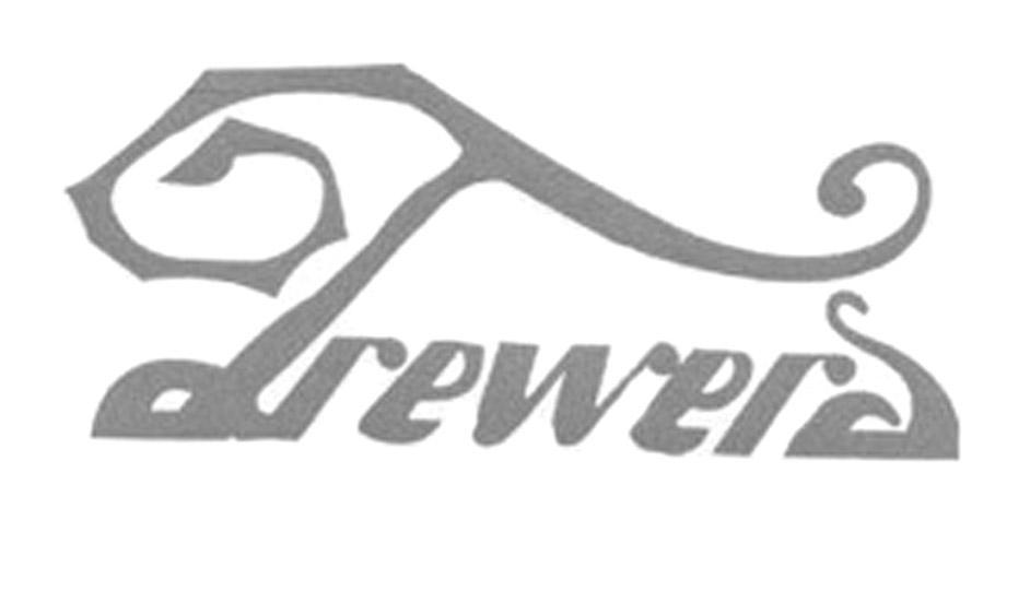 TREWERS