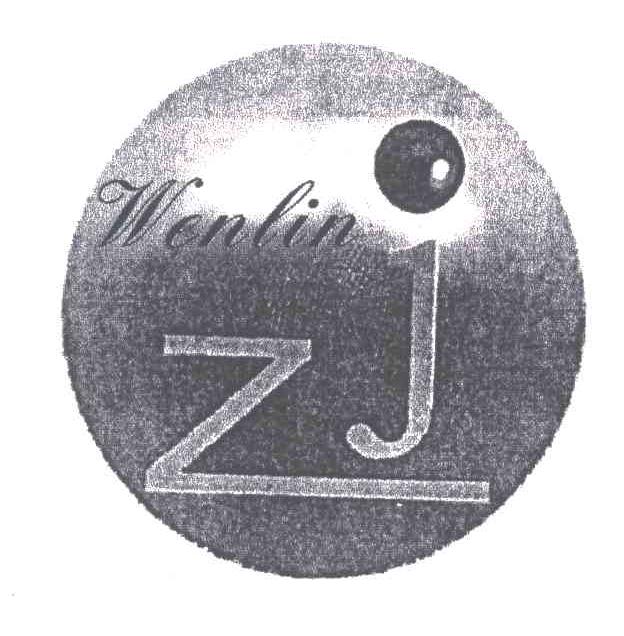 ZJ