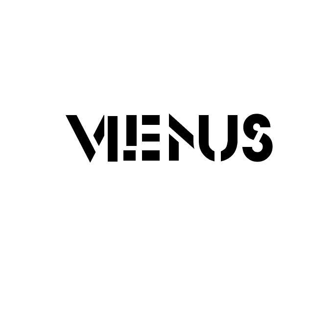 VLENUS