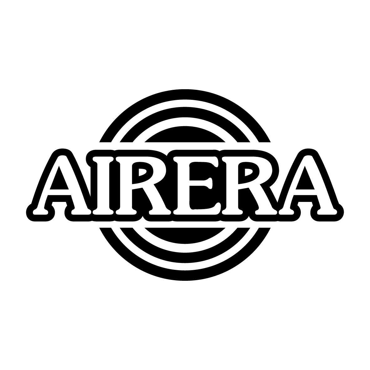AIRERA