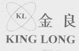 金良   KING LONG