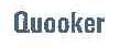 QUOOKER