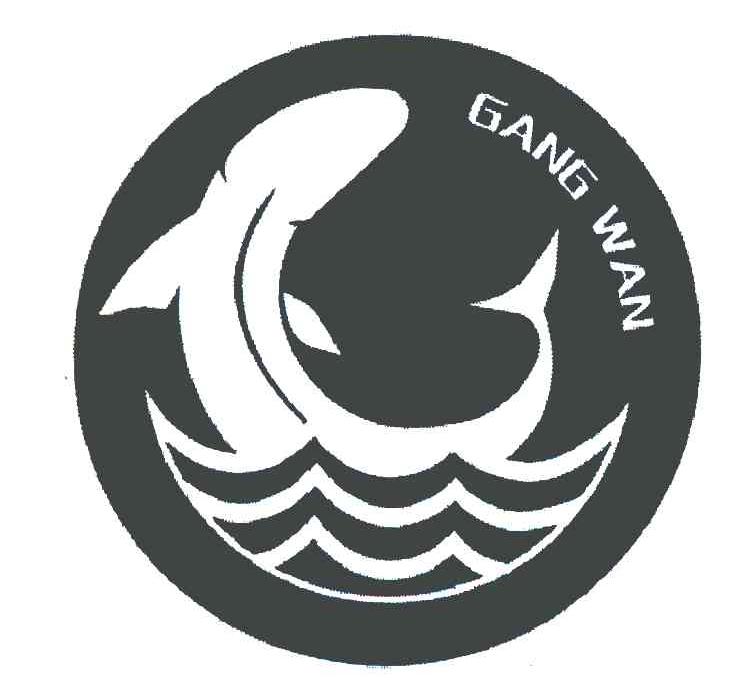 GANGWAN