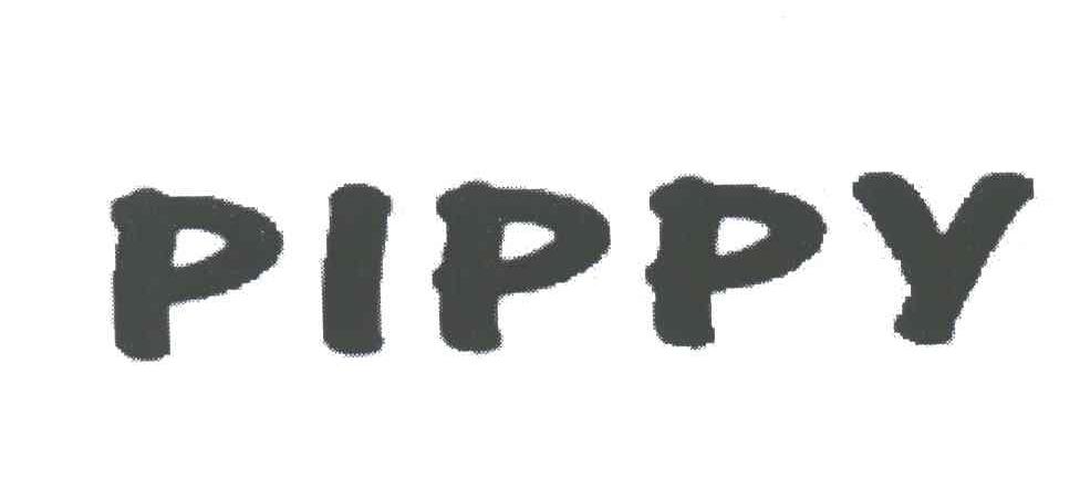 PIPPY