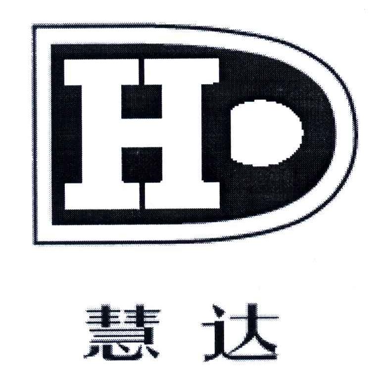 慧达