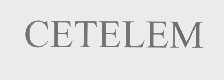 CETELEM
