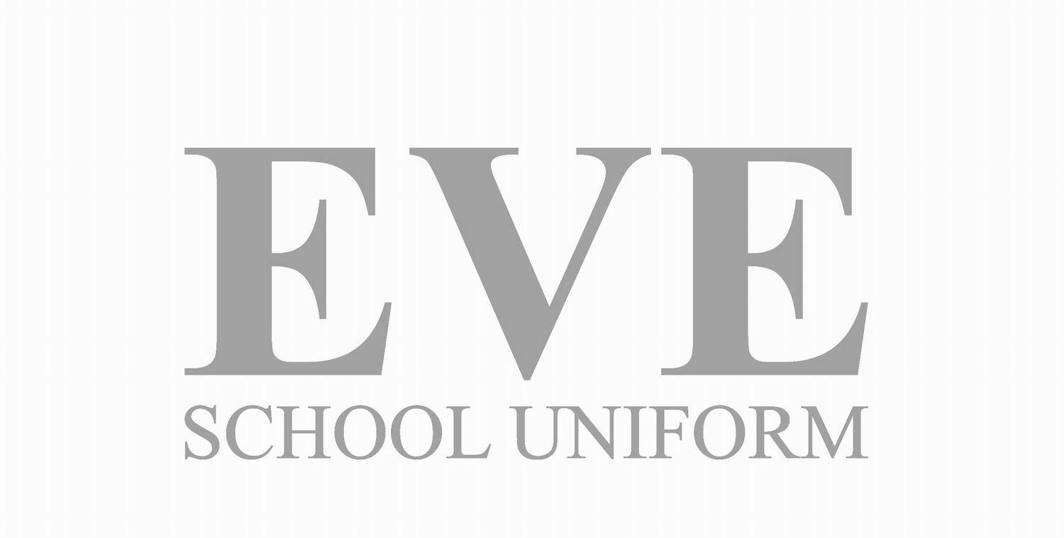 EVE SCHOOL UNIFORM