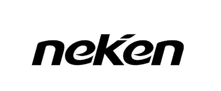NEKEN
