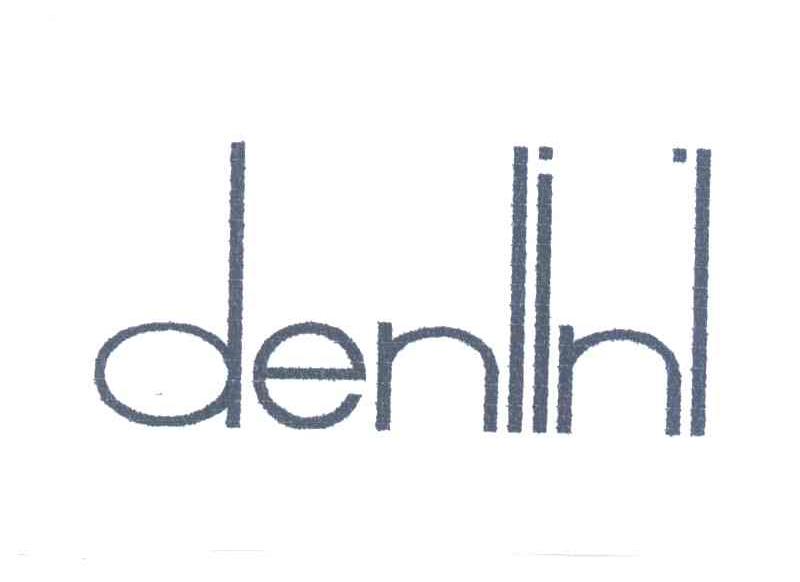 DENLLNL