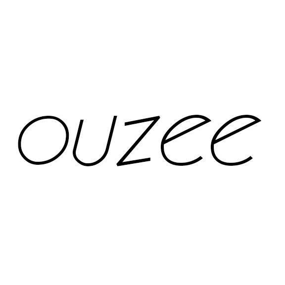 OUZEE