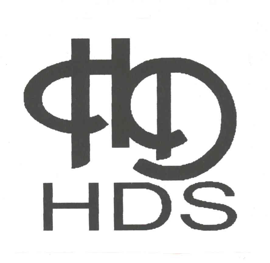 HDS
