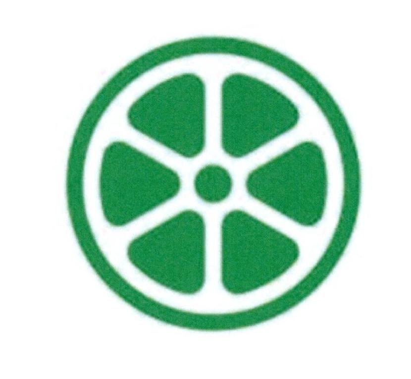 图形