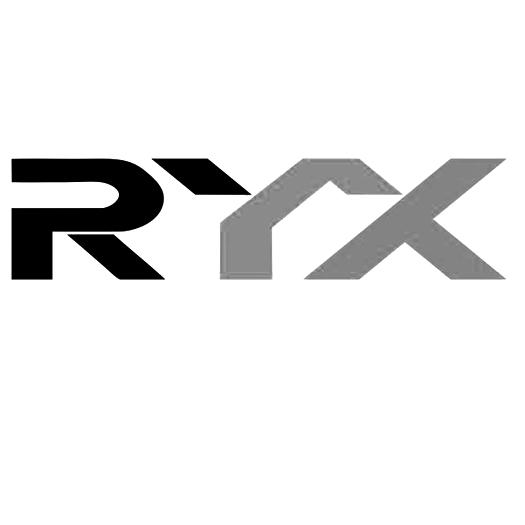 RYX