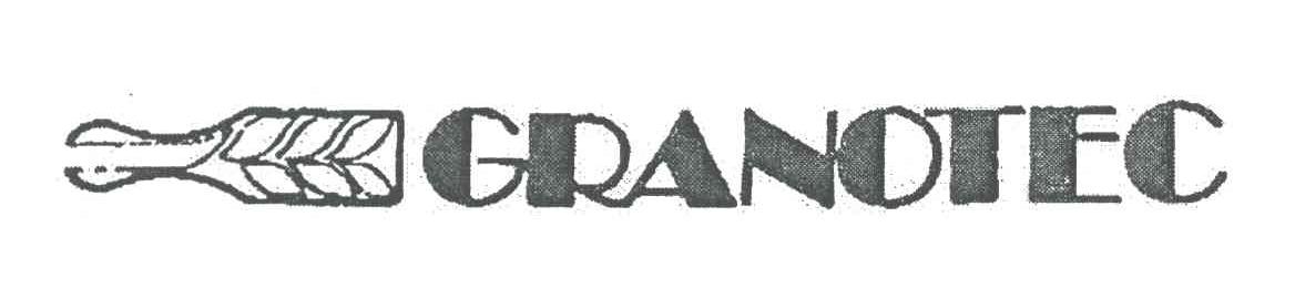 GRANOTEC