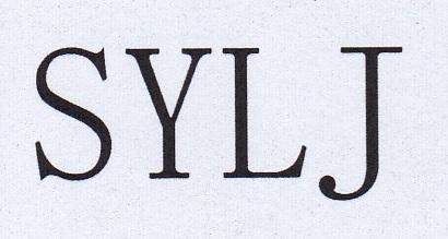 SYLJ