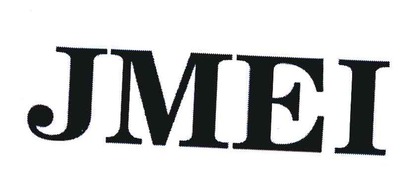 JMEI