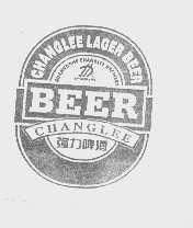 强力   CHANGLEE