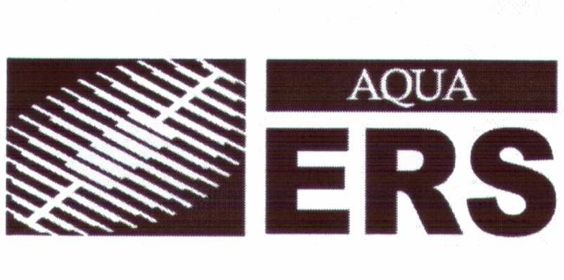 AQUA ERS