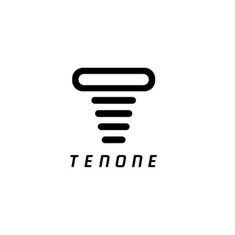 TENONE