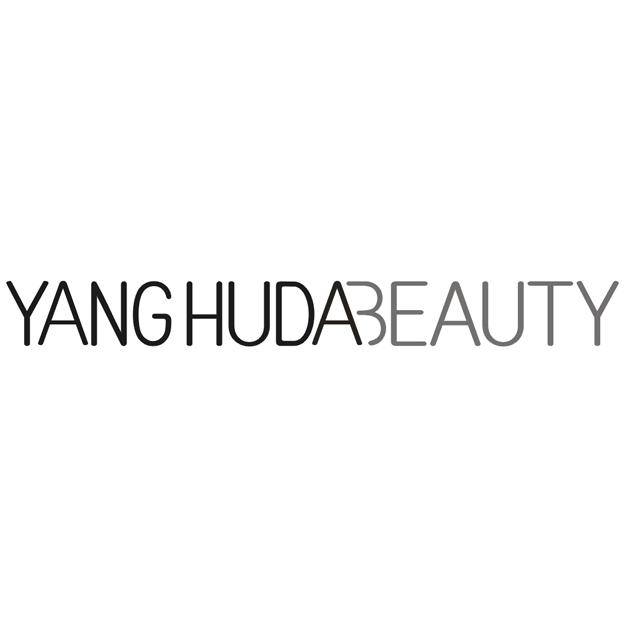 YANGHUDABEAUTY