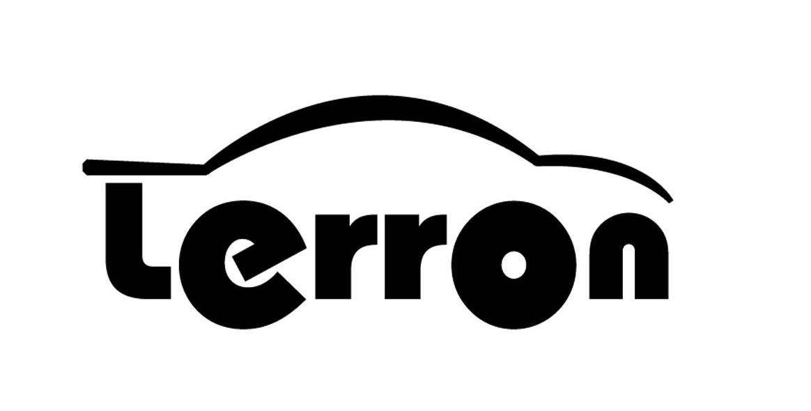 LERRON