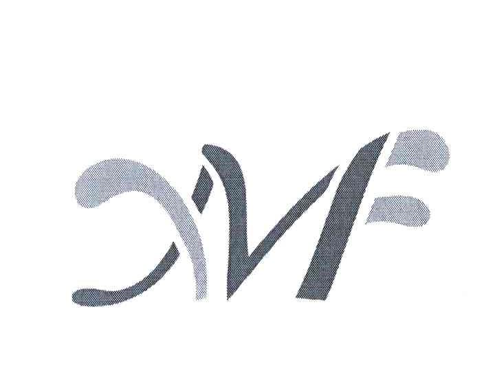 MF