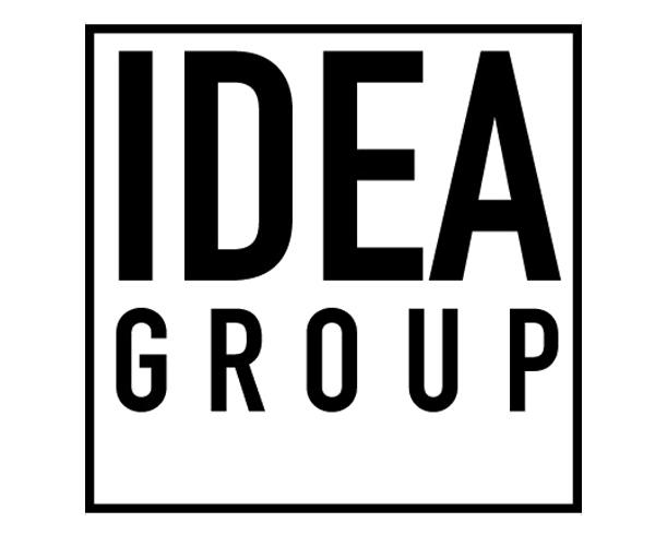 IDEA GROUP