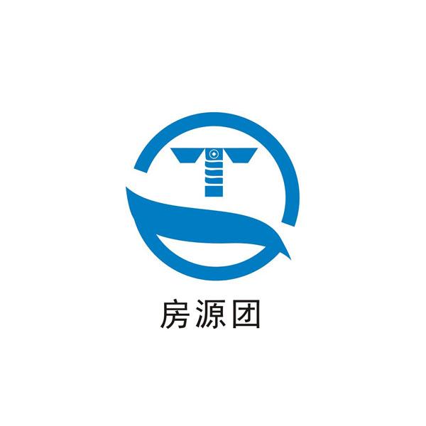房源团