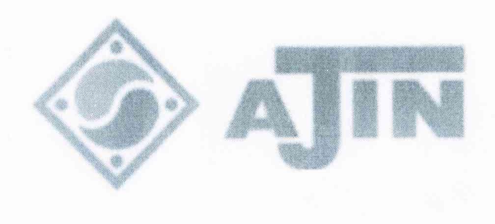 AJIN