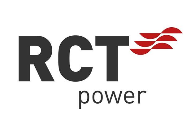 RCT POWER
