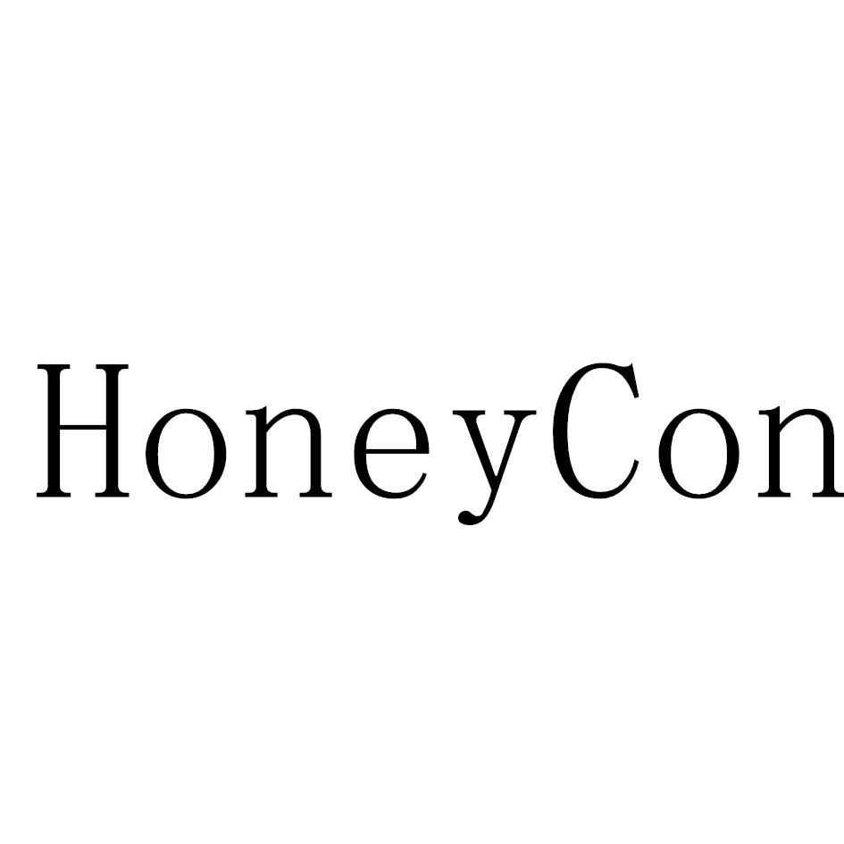 HONEYCON