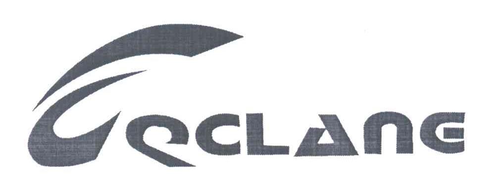 QCLANG