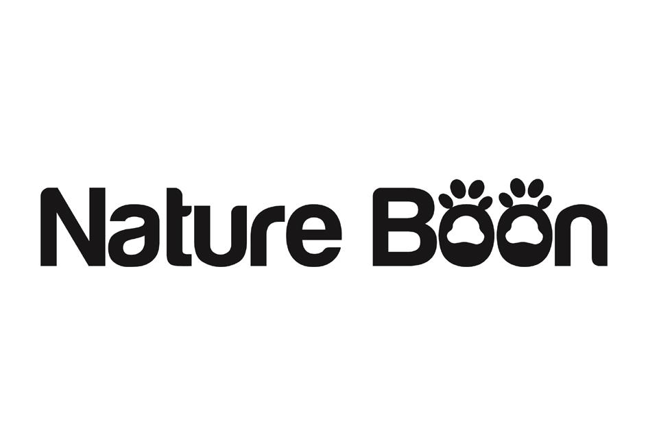 NATURE BOON
