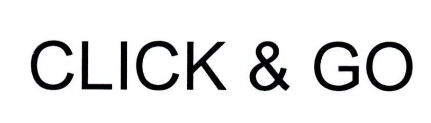 CLICK & GO