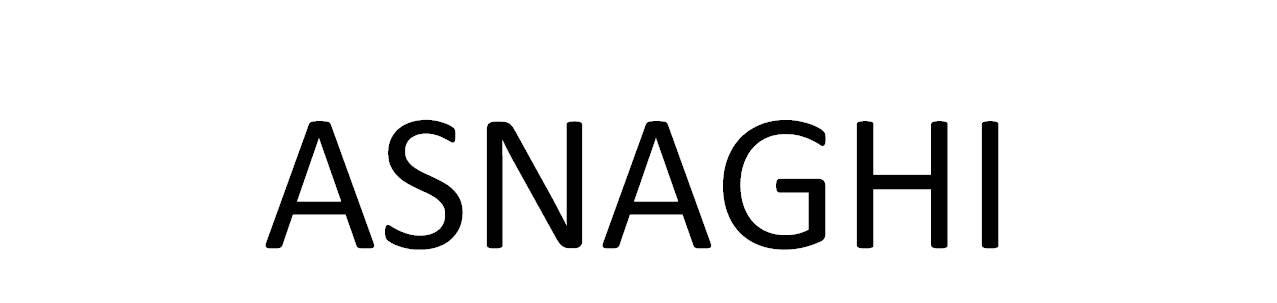 ASNAGHI