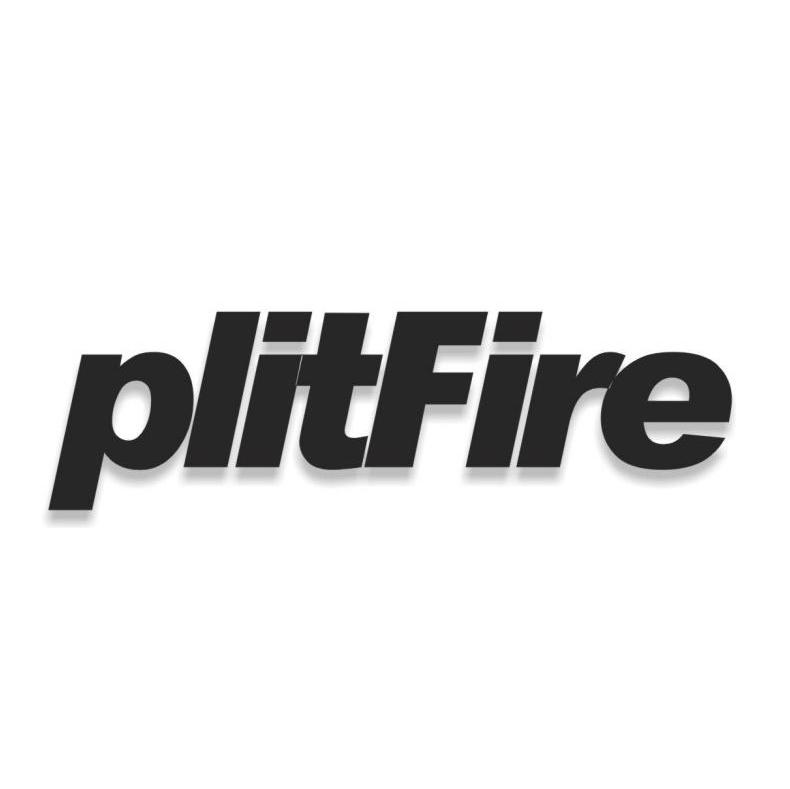 PLITFIRE