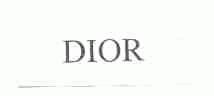 DIOR