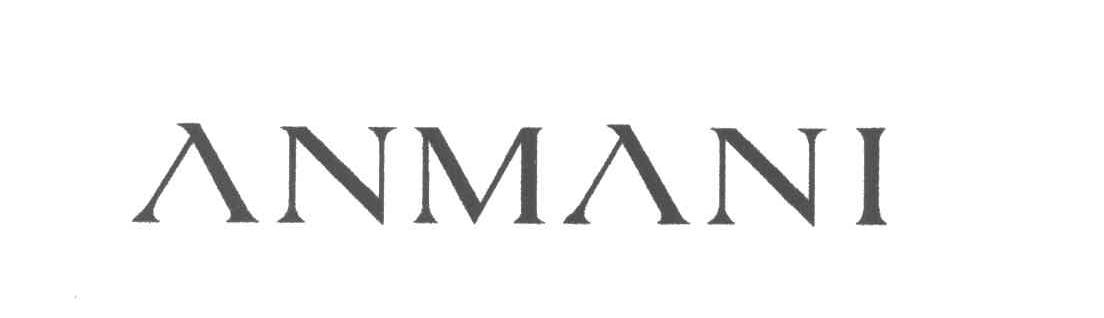ANMANI