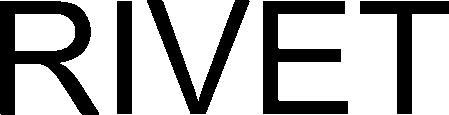 RIVET